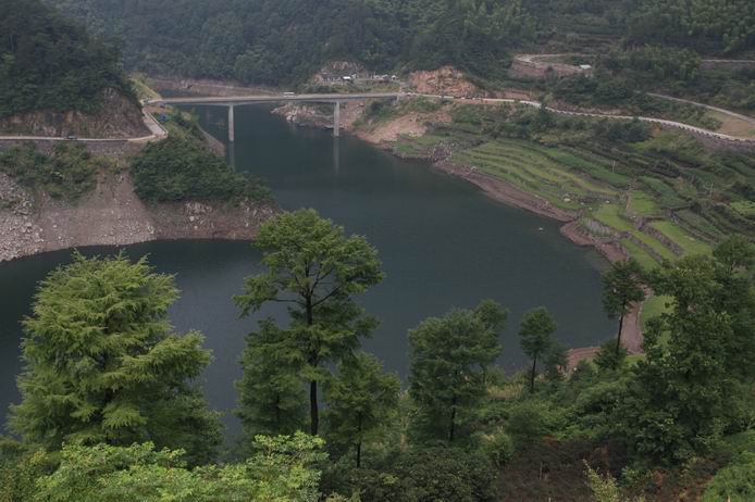 风景3.JPG