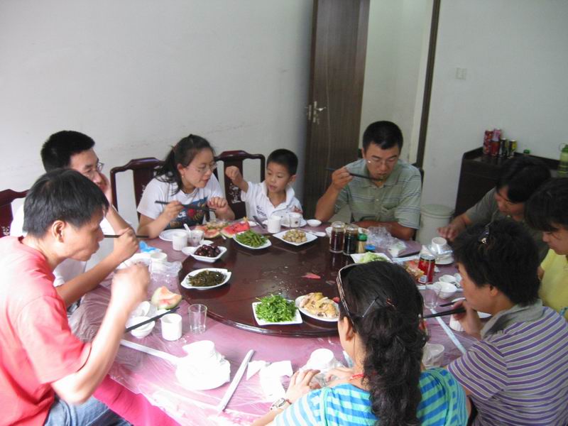 Resize of IMG_5272.JPG
