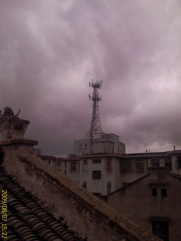 IMAG0468.jpg