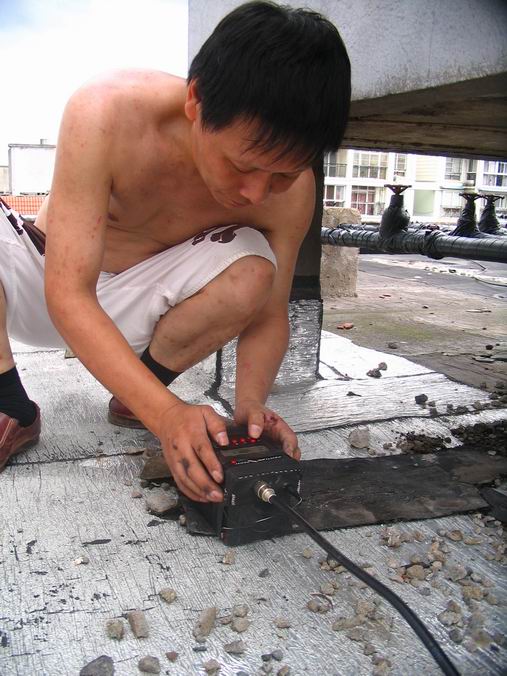 用短波天线分析仪测量阻抗1.JPG