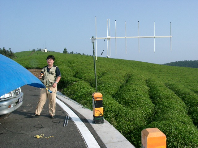 09140011.JPG