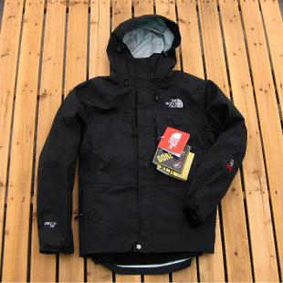 north face.jpg