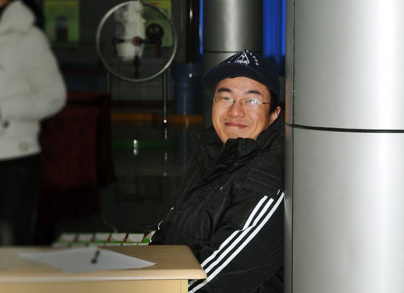 DSC_26791_resize.jpg
