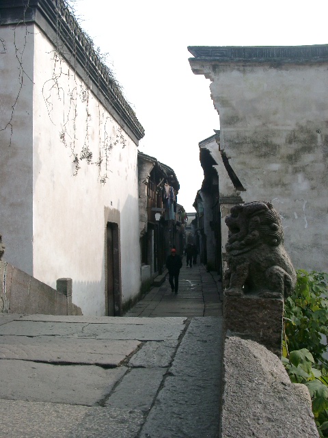 12030031.JPG