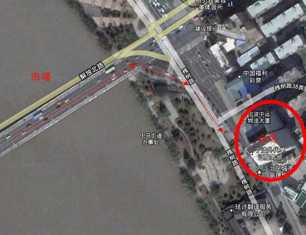 QQ截图4.jpg