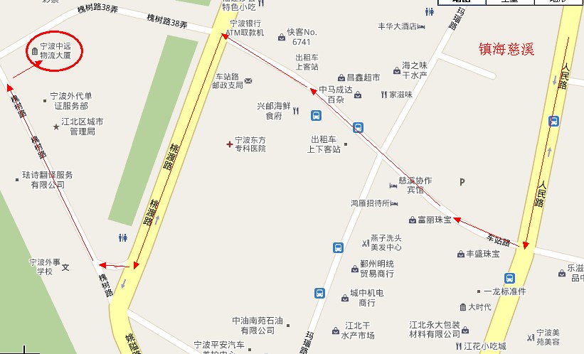 QQ截图未命名7.jpg