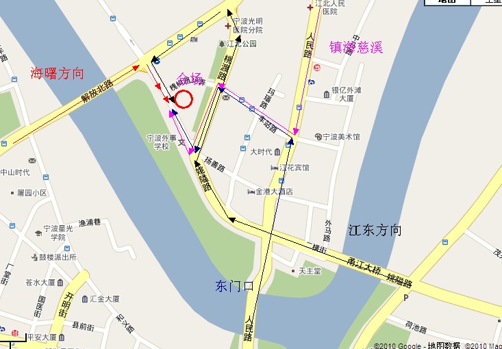 QQ截图1.jpg