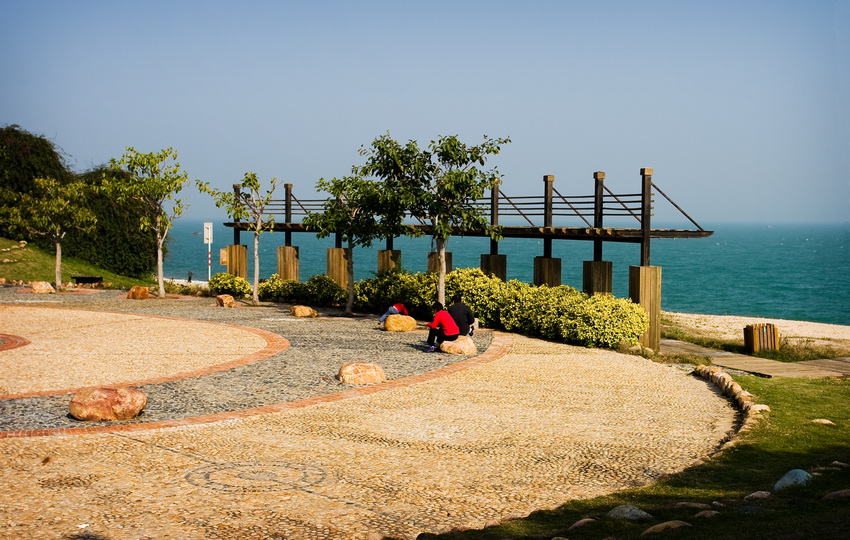 IMG_4615_调整大小.jpg