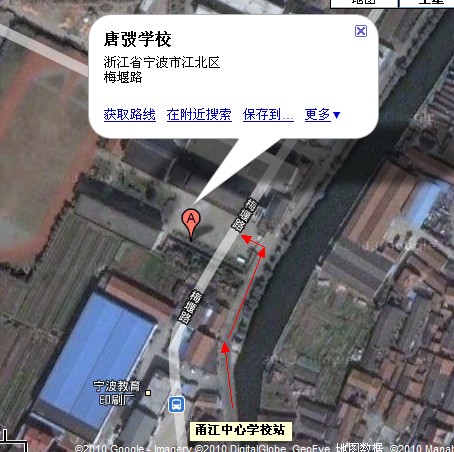 QQ截图未命名.jpg