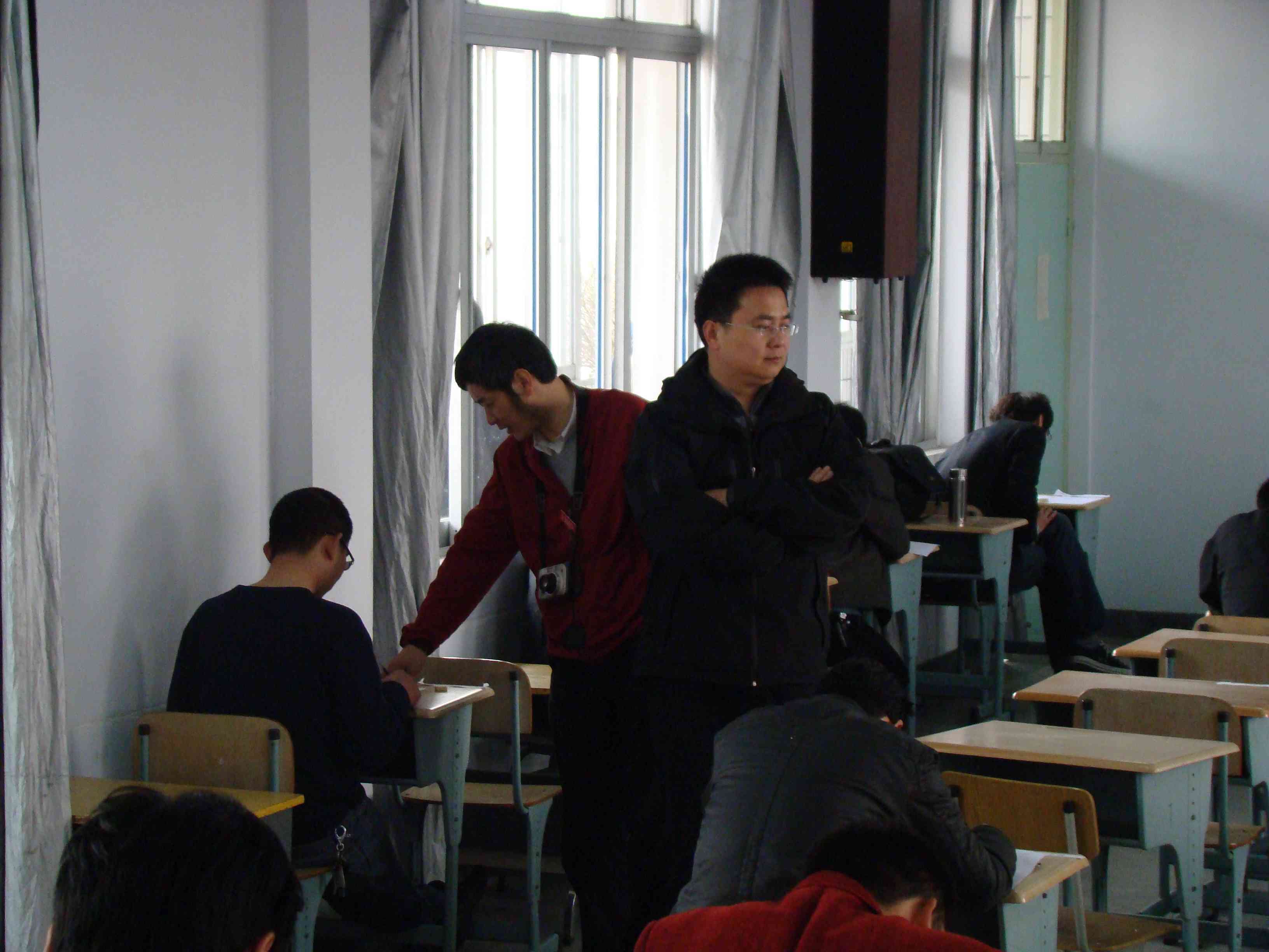 DSC04216.JPG