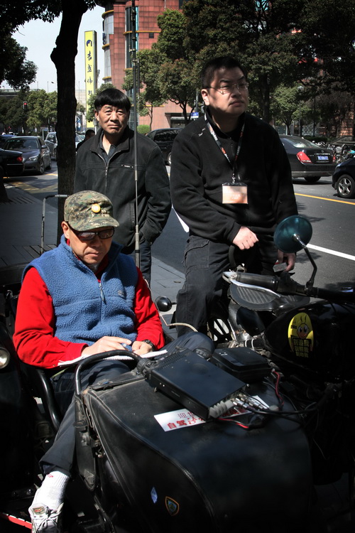 IMG_5658_调整大小.JPG