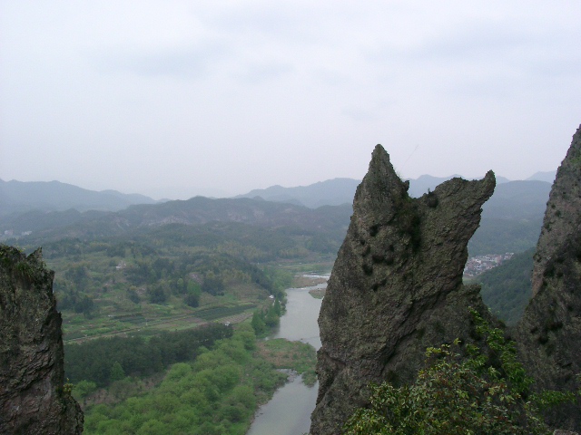 04170011.JPG