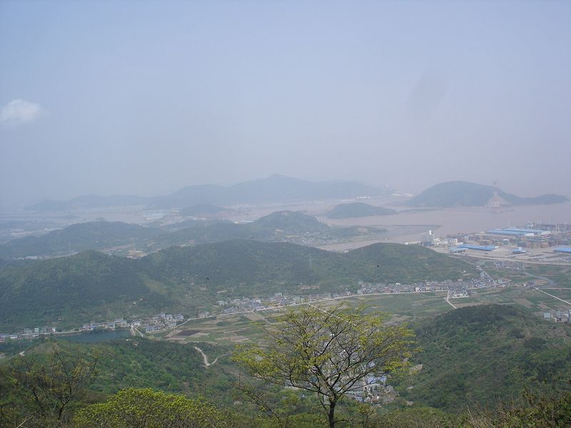 DSC07862.jpg