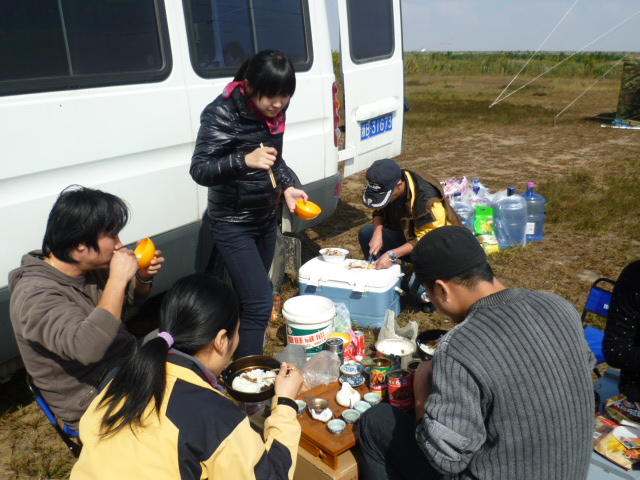 P1000391.JPG