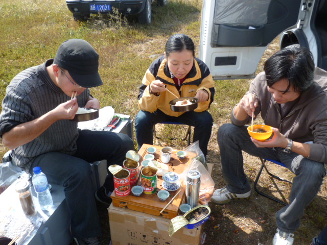 P1000389.JPG