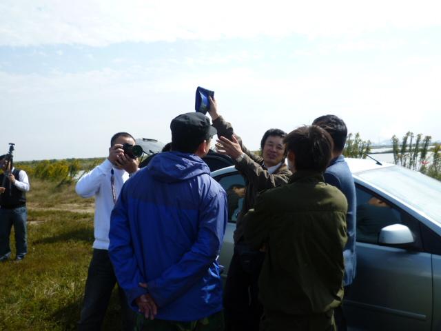 P1000392.JPG