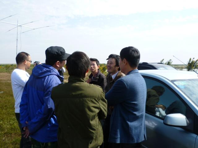 P1000393.JPG
