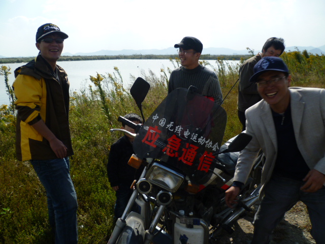 P1000395.JPG
