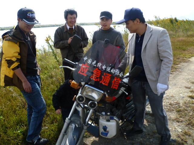 P1000394.JPG