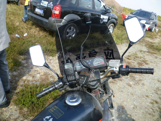 P1000396.JPG