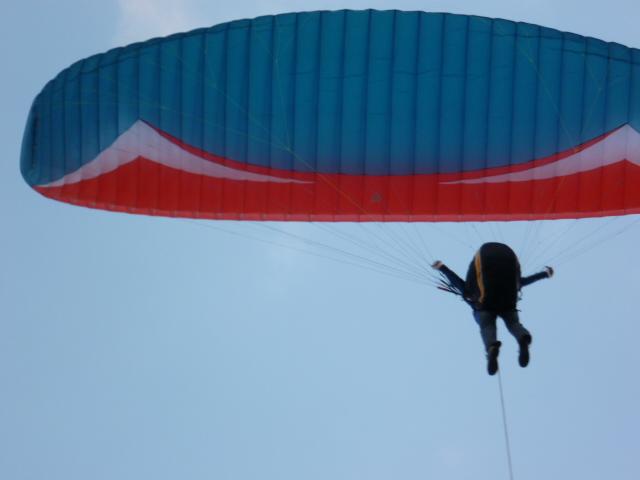 P1000410.JPG
