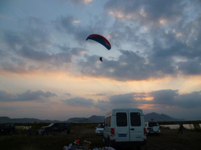 P1000407.JPG
