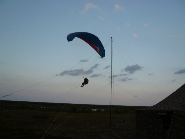 P1000412.JPG