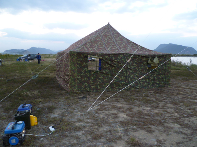P1000415.JPG