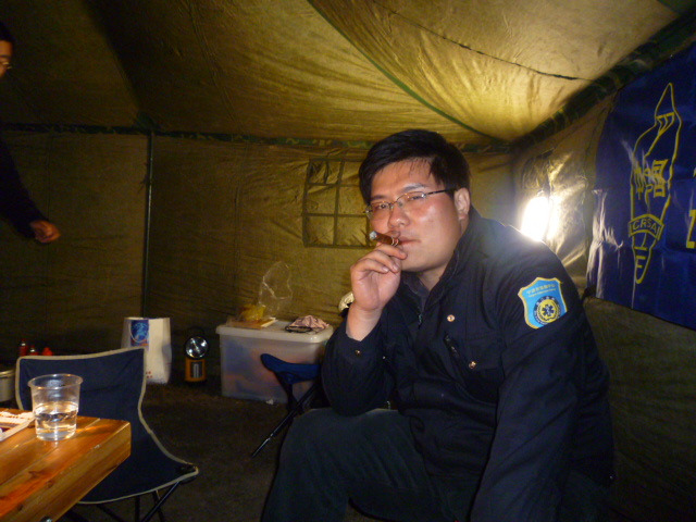 P1000432.JPG