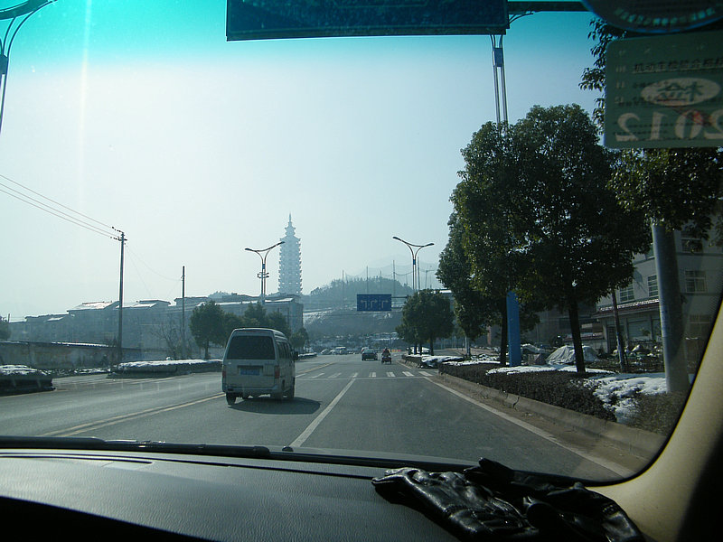 DSCF2526.jpg