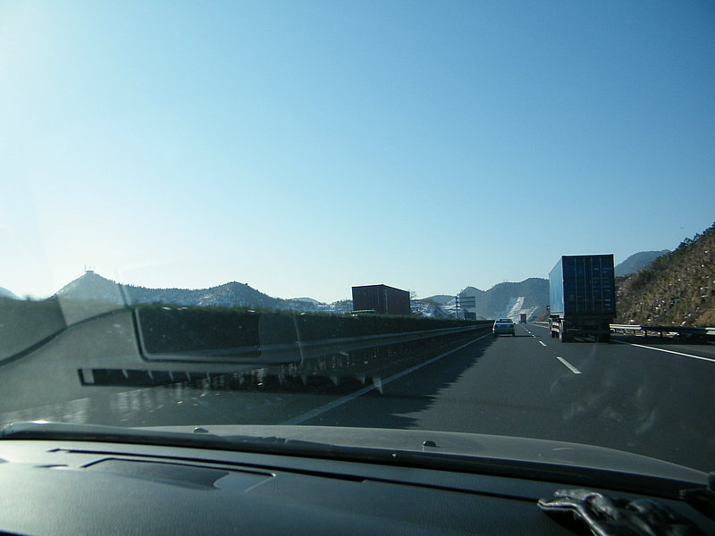 DSCF2521.jpg