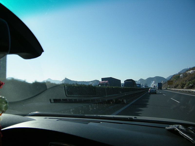 DSCF2520.jpg