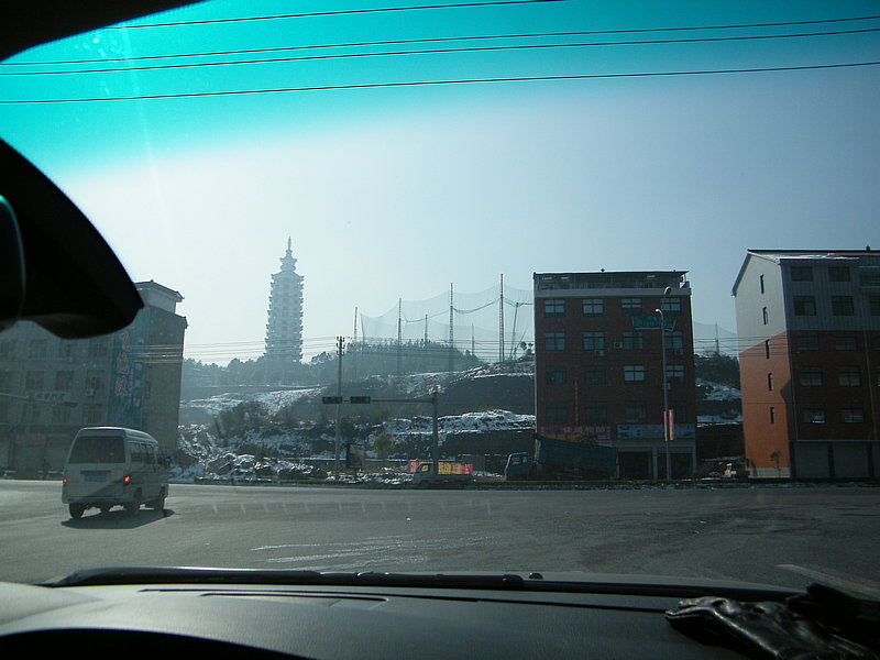 DSCF2527.jpg
