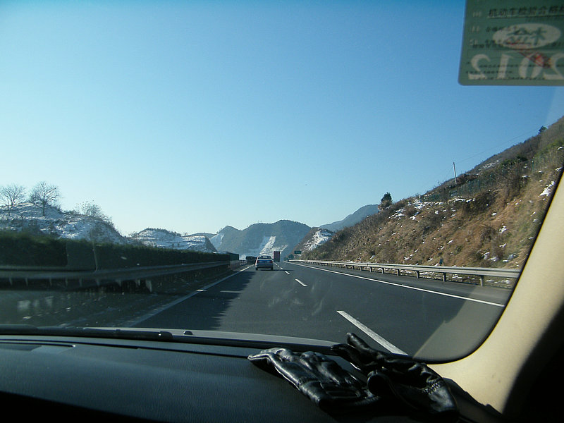 DSCF2522.jpg
