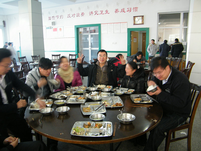 DSCF2533.jpg