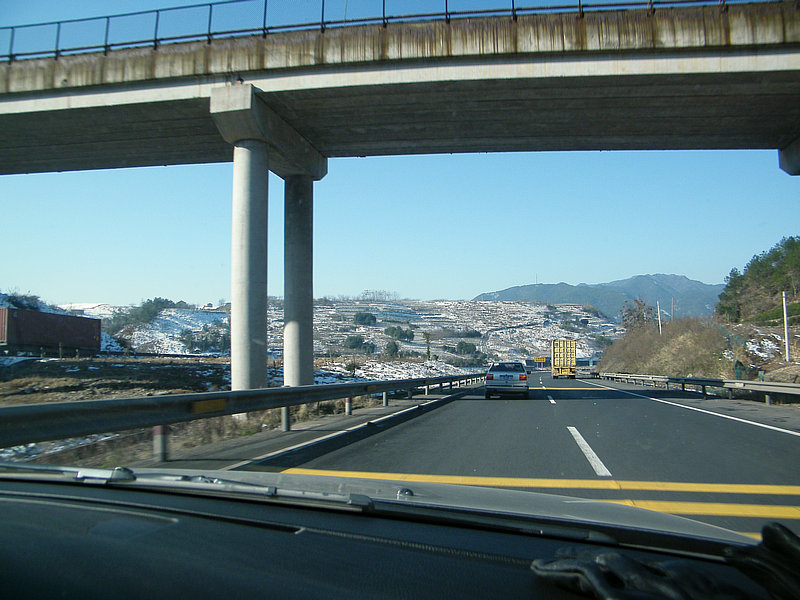 DSCF2525.jpg