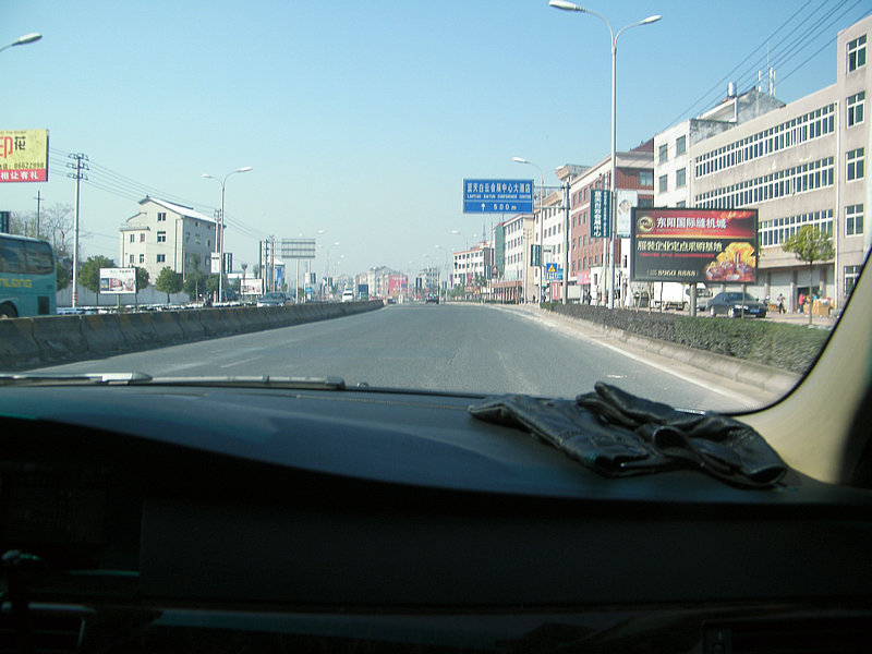 DSCF2528.jpg