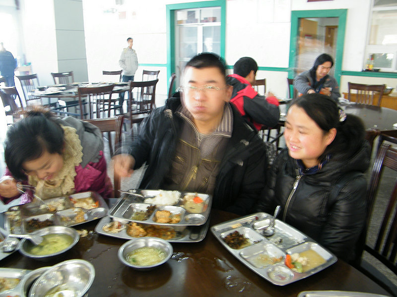 DSCF2535.jpg