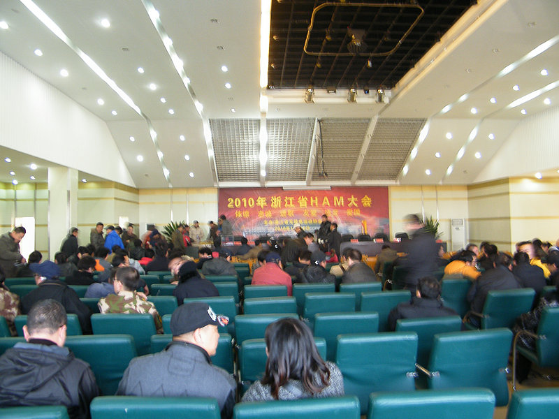 DSCF2541.jpg