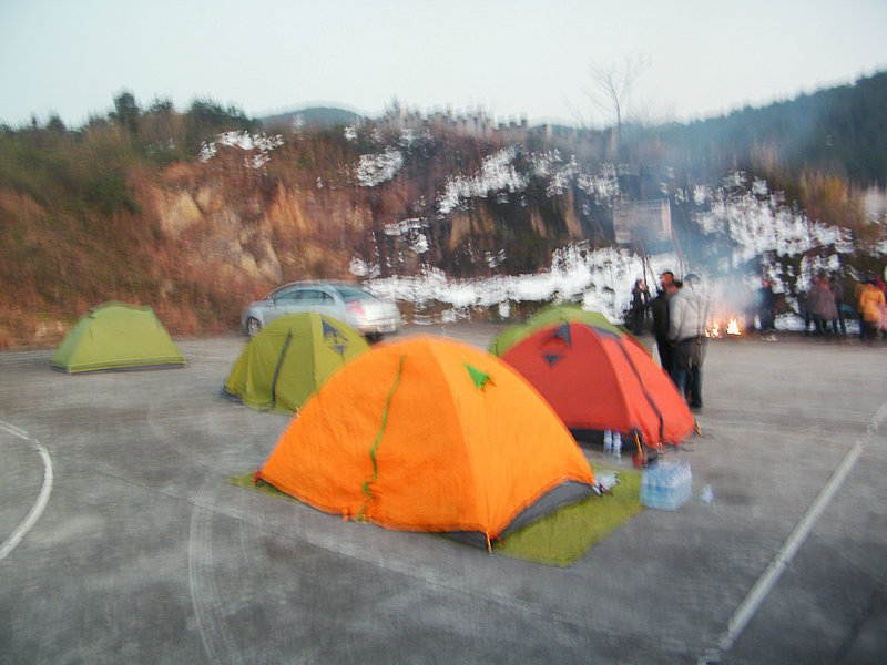 DSCF2545.jpg