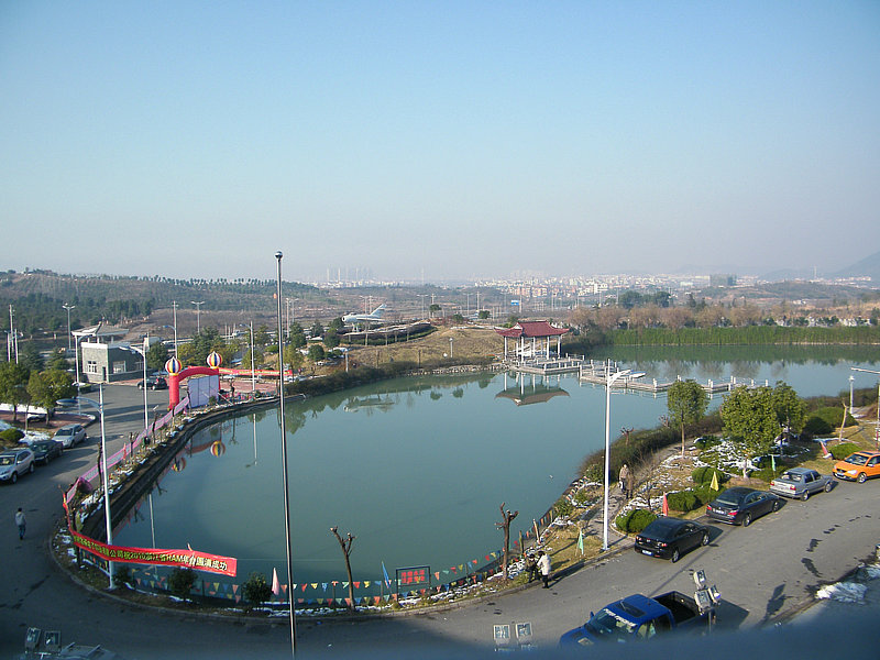 DSCF2543.jpg