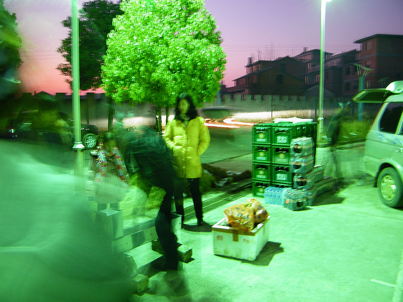 DSCF2548.jpg