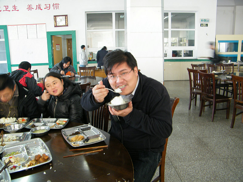 DSCF2534.jpg