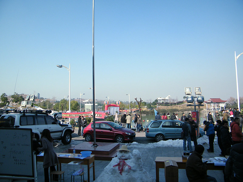 DSCF2537.jpg