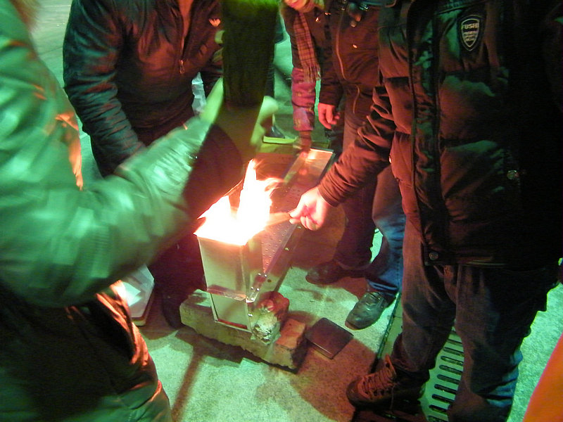 DSCF2553.jpg