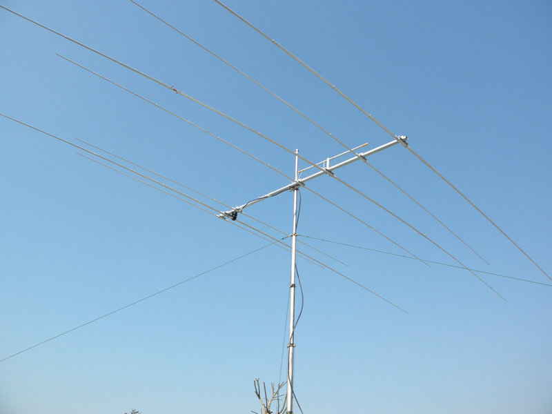 PC180025.JPG