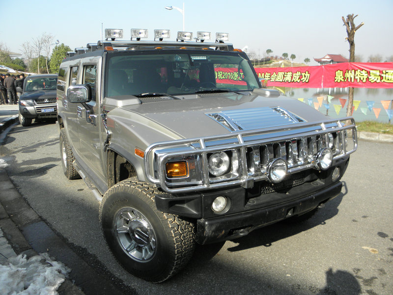 PC180057.JPG