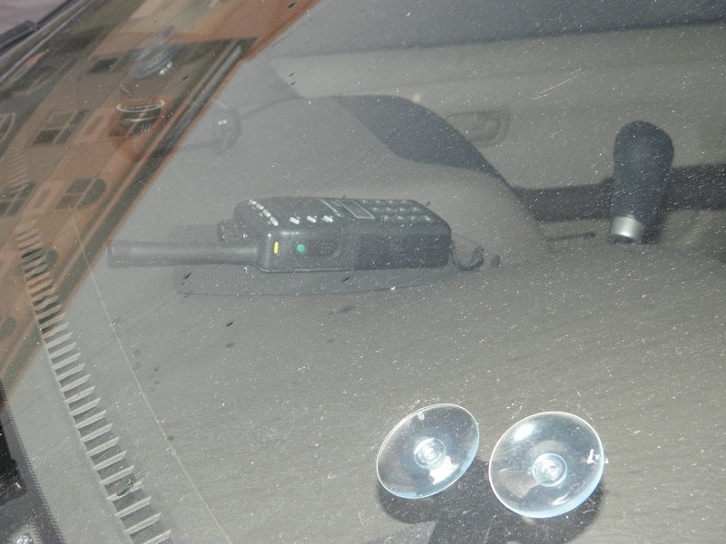 PC180217.JPG