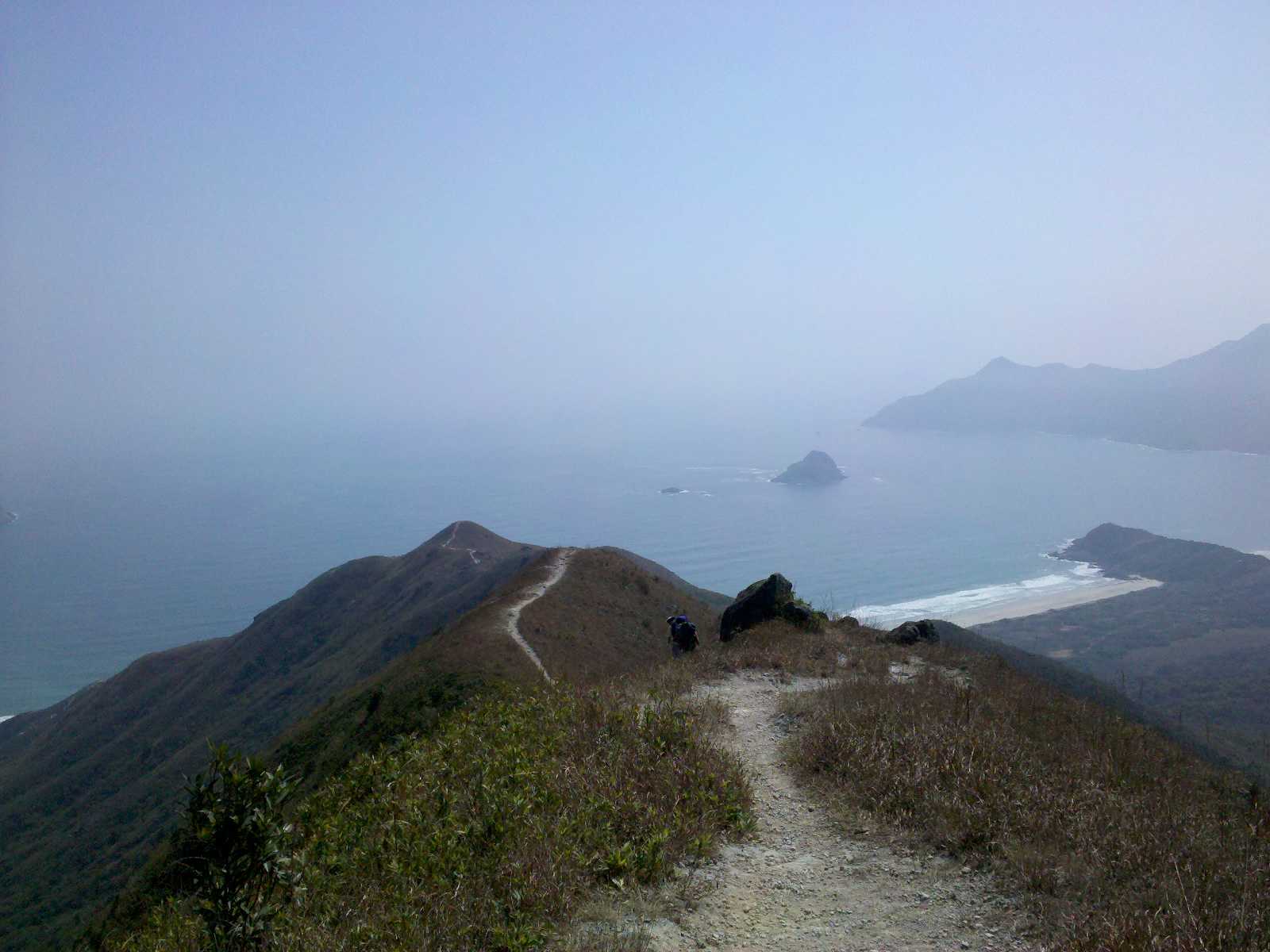 C360_2011-02-08 12-48-50.jpg