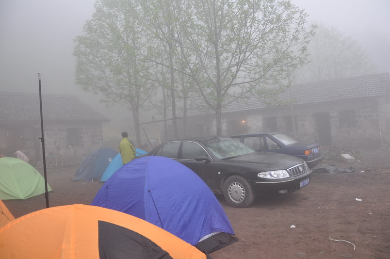 DSC_0044_缩小大小.JPG